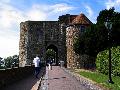 gal/holiday/Dover Castle 2006/_thb_Peverell_s_Gateway_IMG_2105.JPG